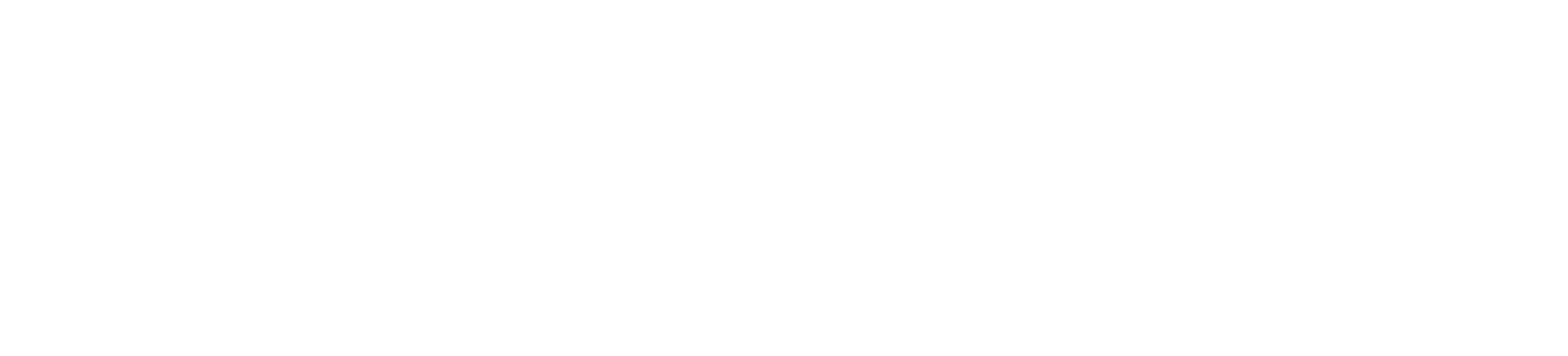 The Canada Daily Times